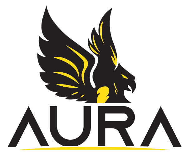 Aura Tuning